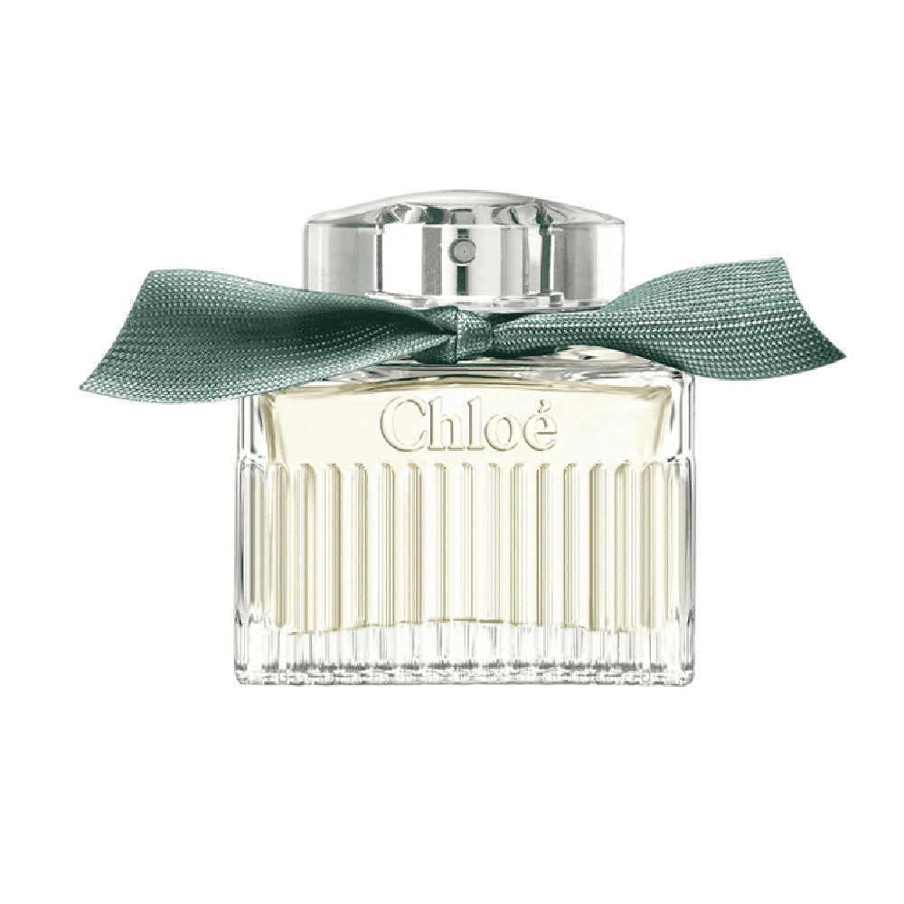 Rose Naturelle Intense Eau De Parfum • 50ml