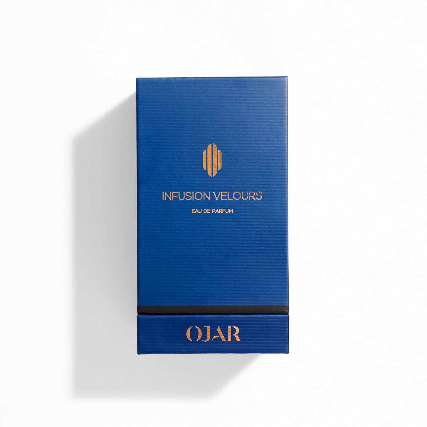 Ojar Infusion Velours