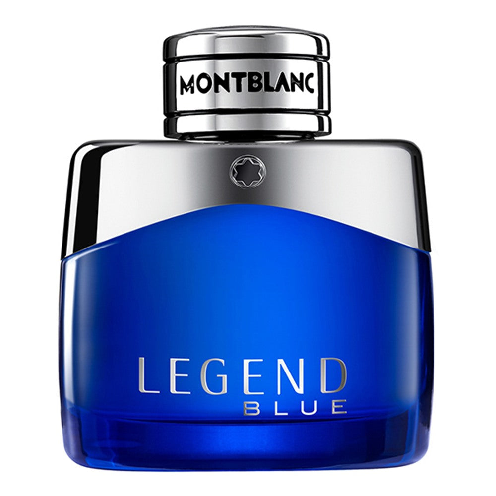 Legend Blue EDP • 50ml