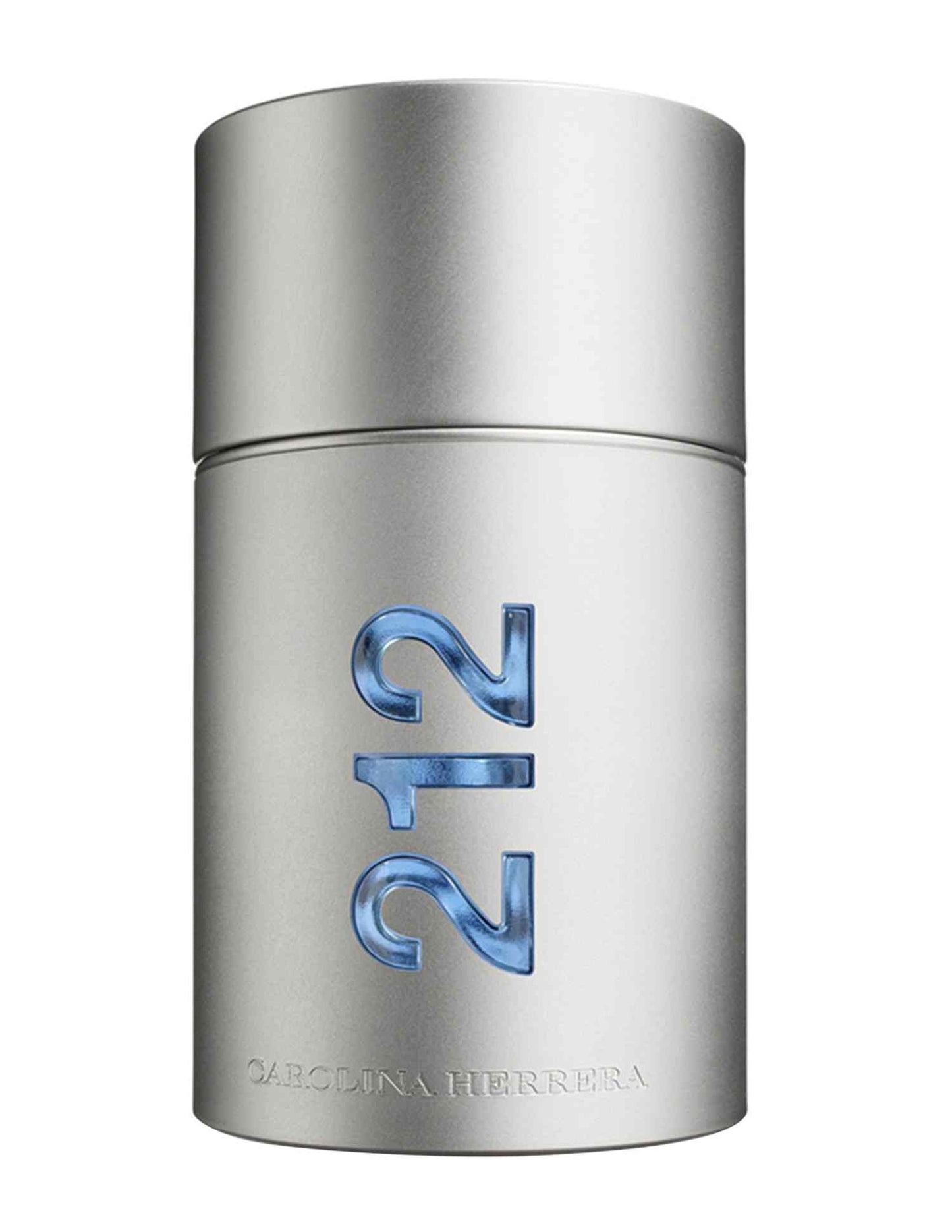 212 NYC Men Eau de Toilette • 50ml