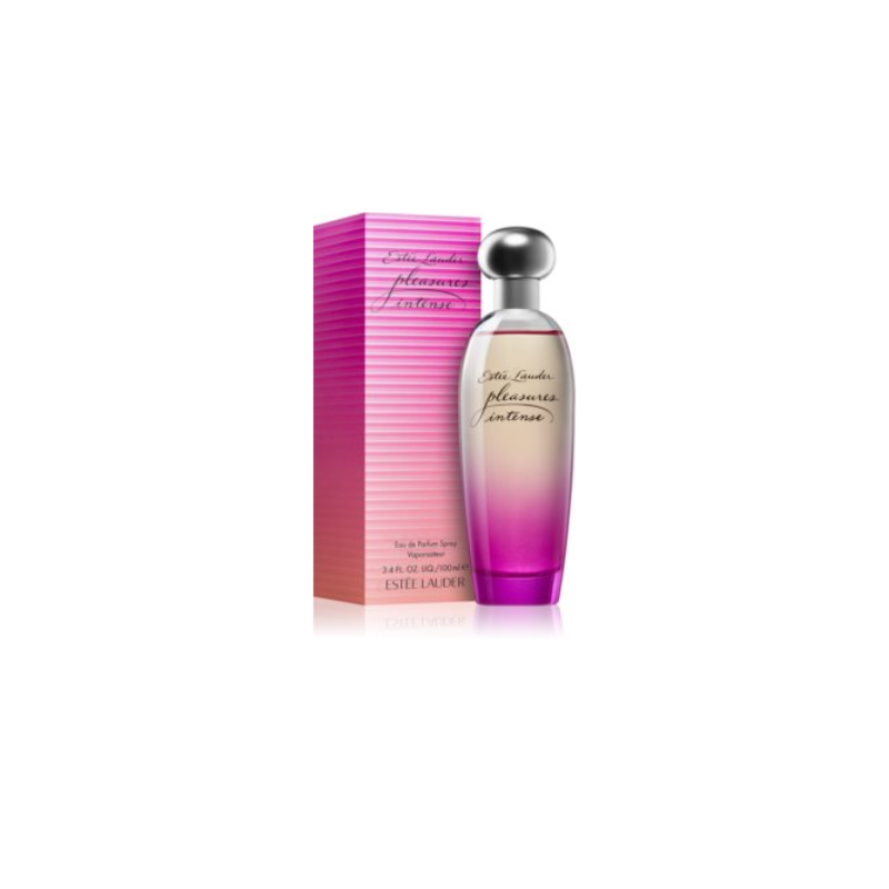 Estée Lauder Pleasures Intense Eau de Parfum for Women — image 2
