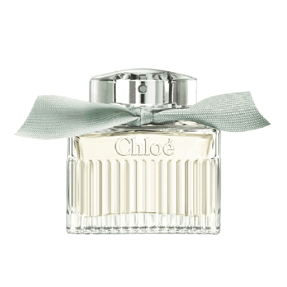 Naturelle Eau De Parfum • 100ml