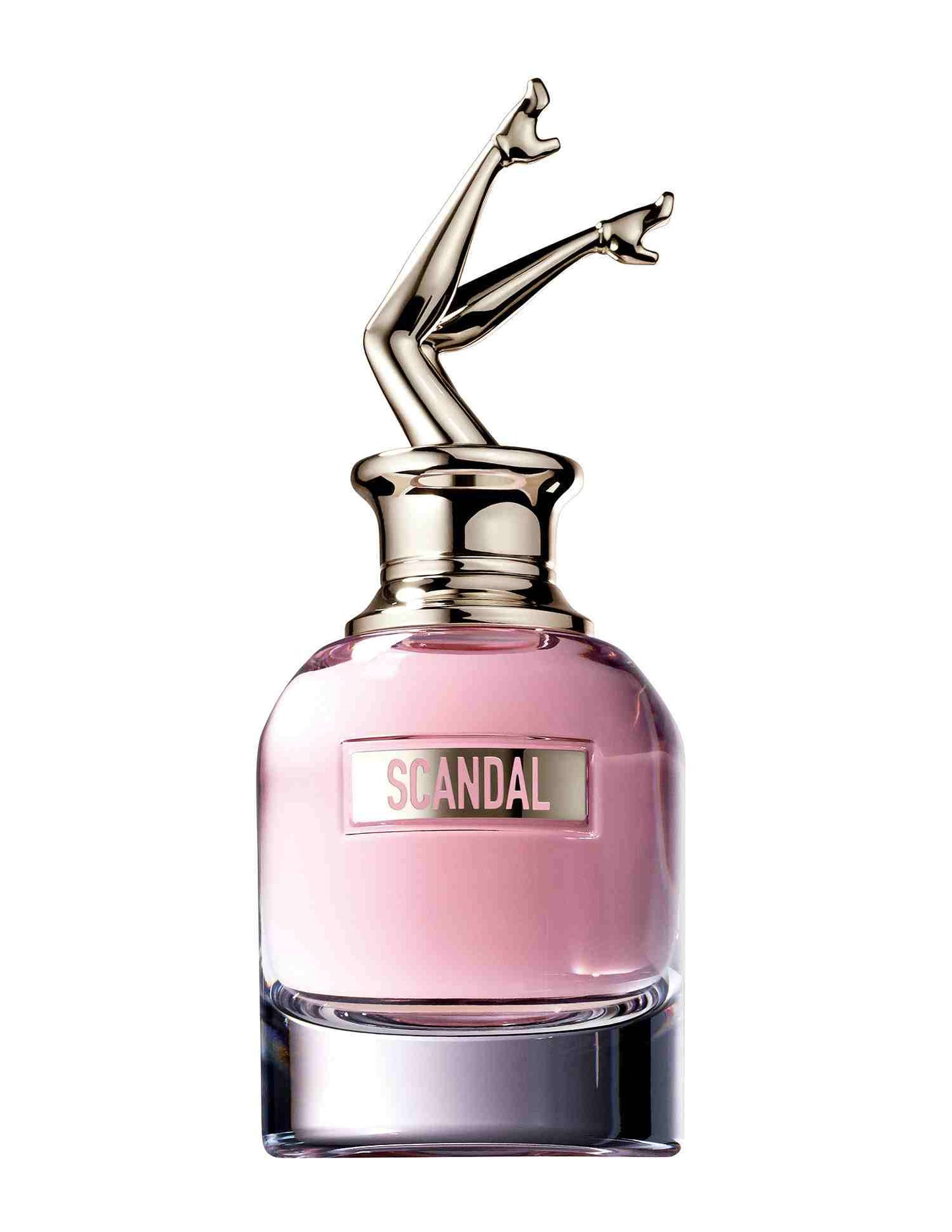 Scandal A Paris Eau De Toilette • 50ml