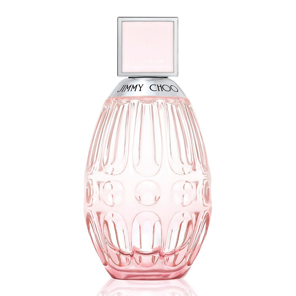 L'eau EDT • 40ml