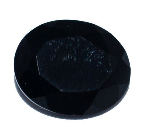1.04gram Black Onyx Gemstones - main product photo (RS30600010-9)
