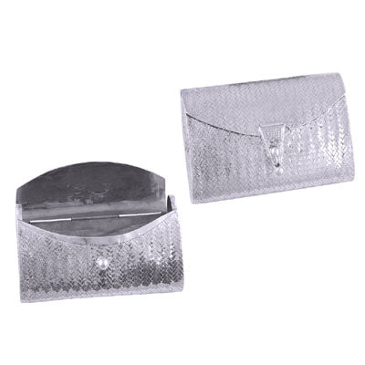 256.5gram Silver Articles - main product photo (R9100001-1)
