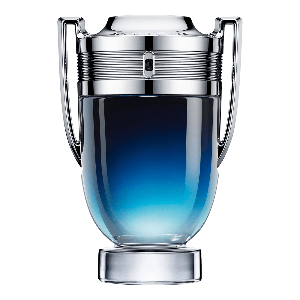 Invictus Legend Eau De Parfum • 100ml