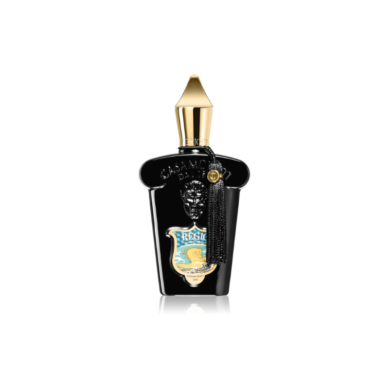 Casamorati Regio Eau de Parfum for Men — image 2