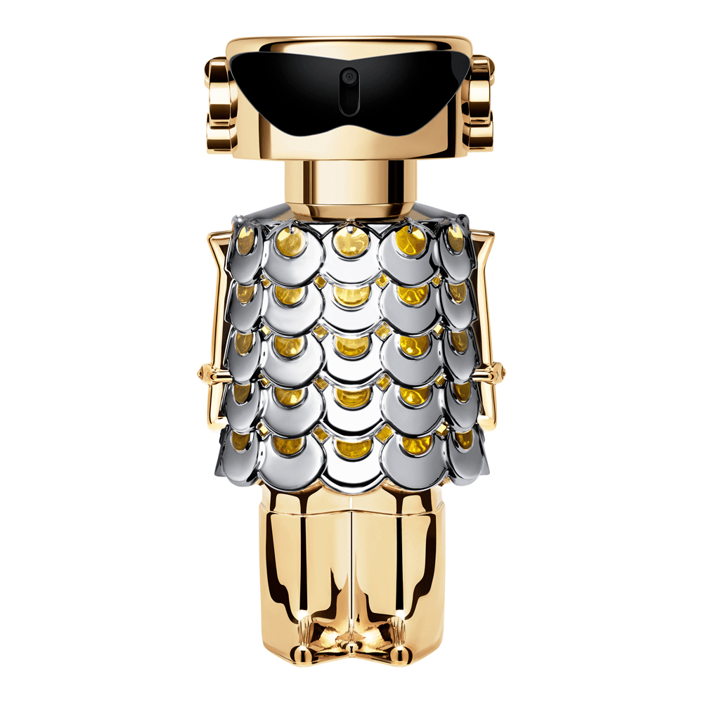 Fame Eau De Parfum • 80ml