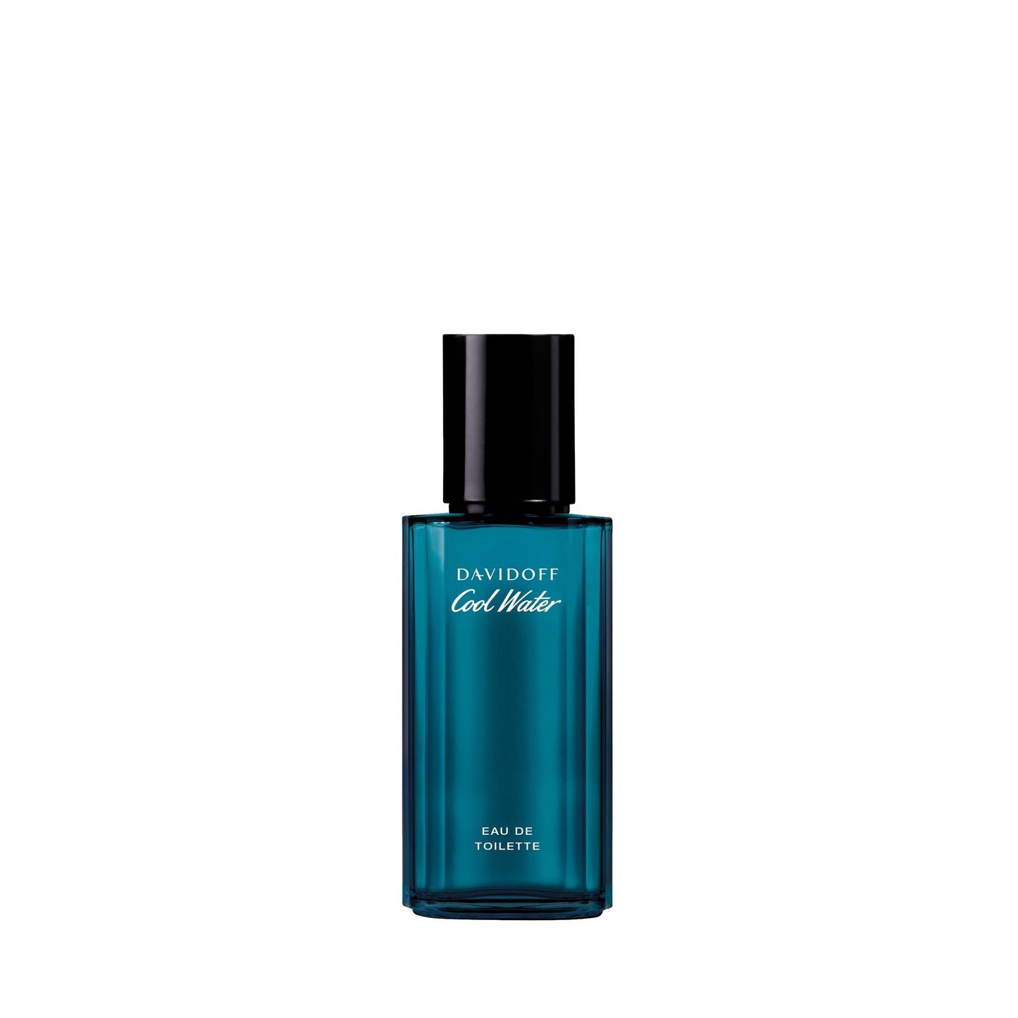 Cool Water Eau De Toilette • 40ml