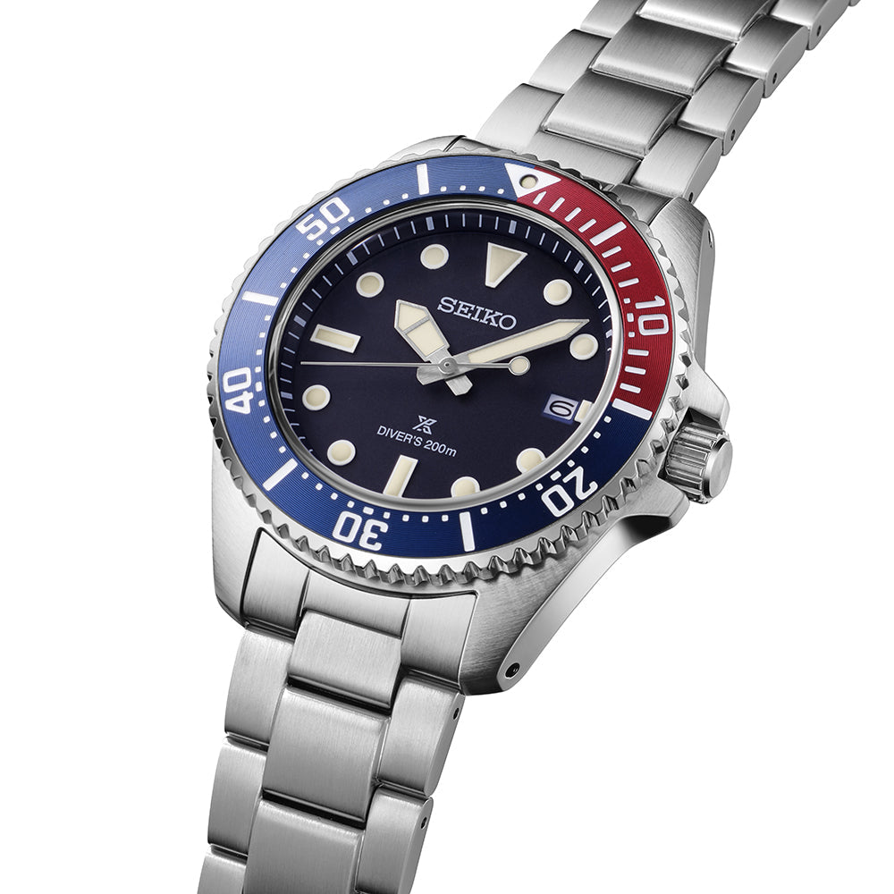 SNE595P1
