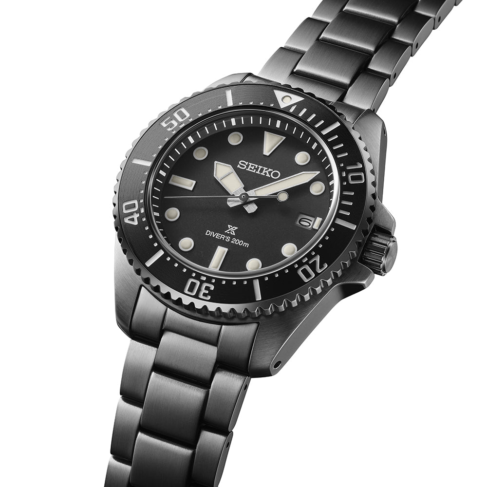 SNE599P1