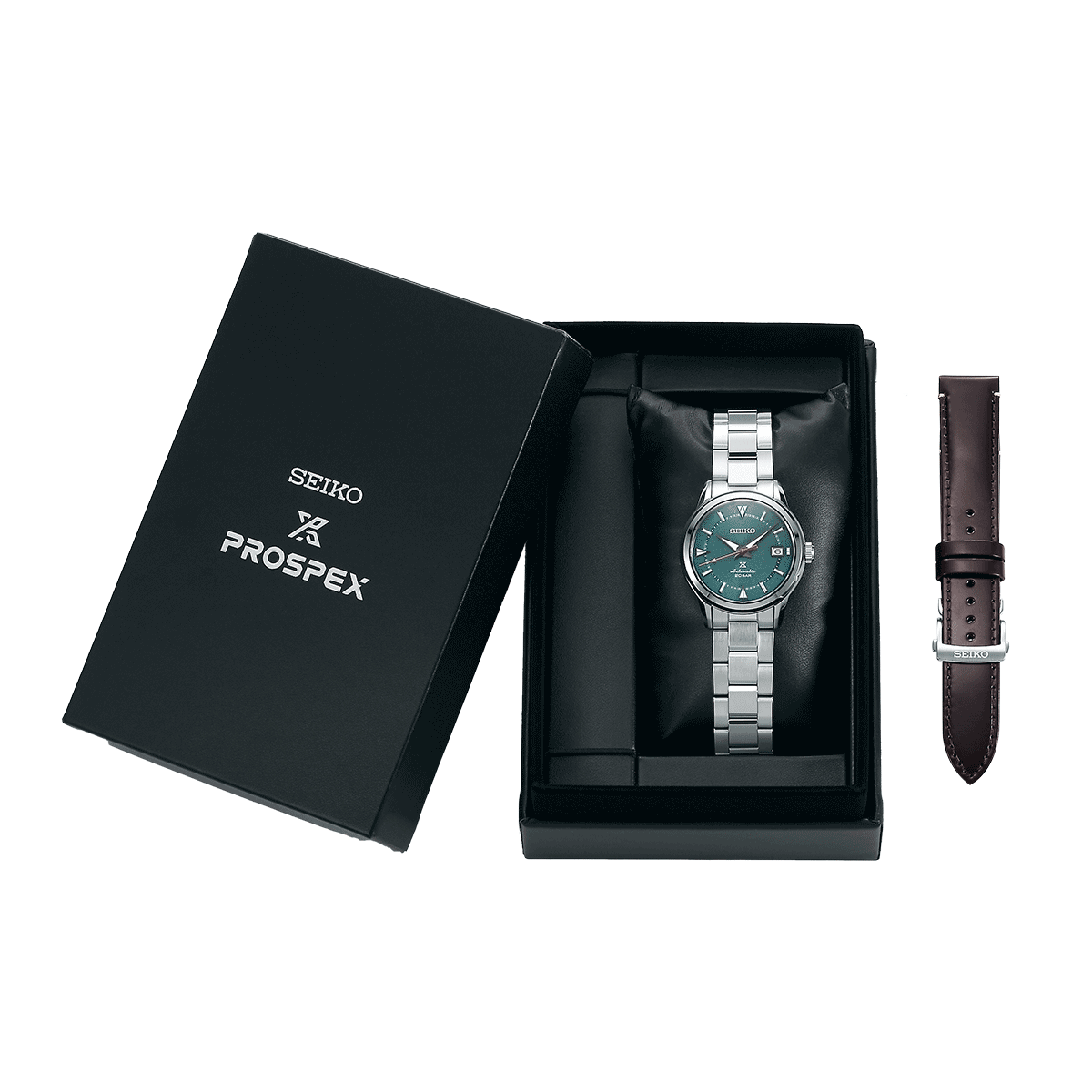 SPB289J1