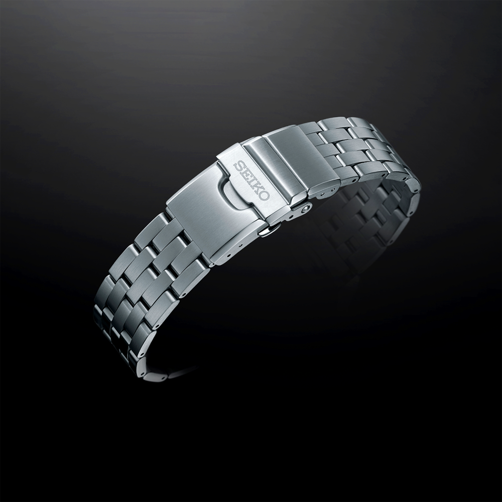 SPB315J1