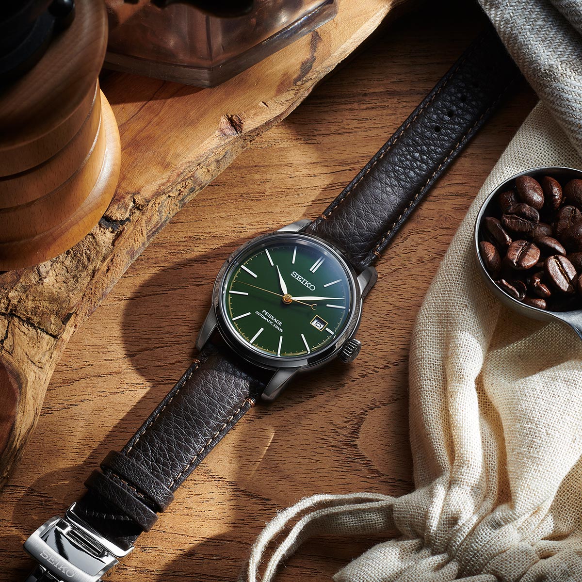 SPB407J1
