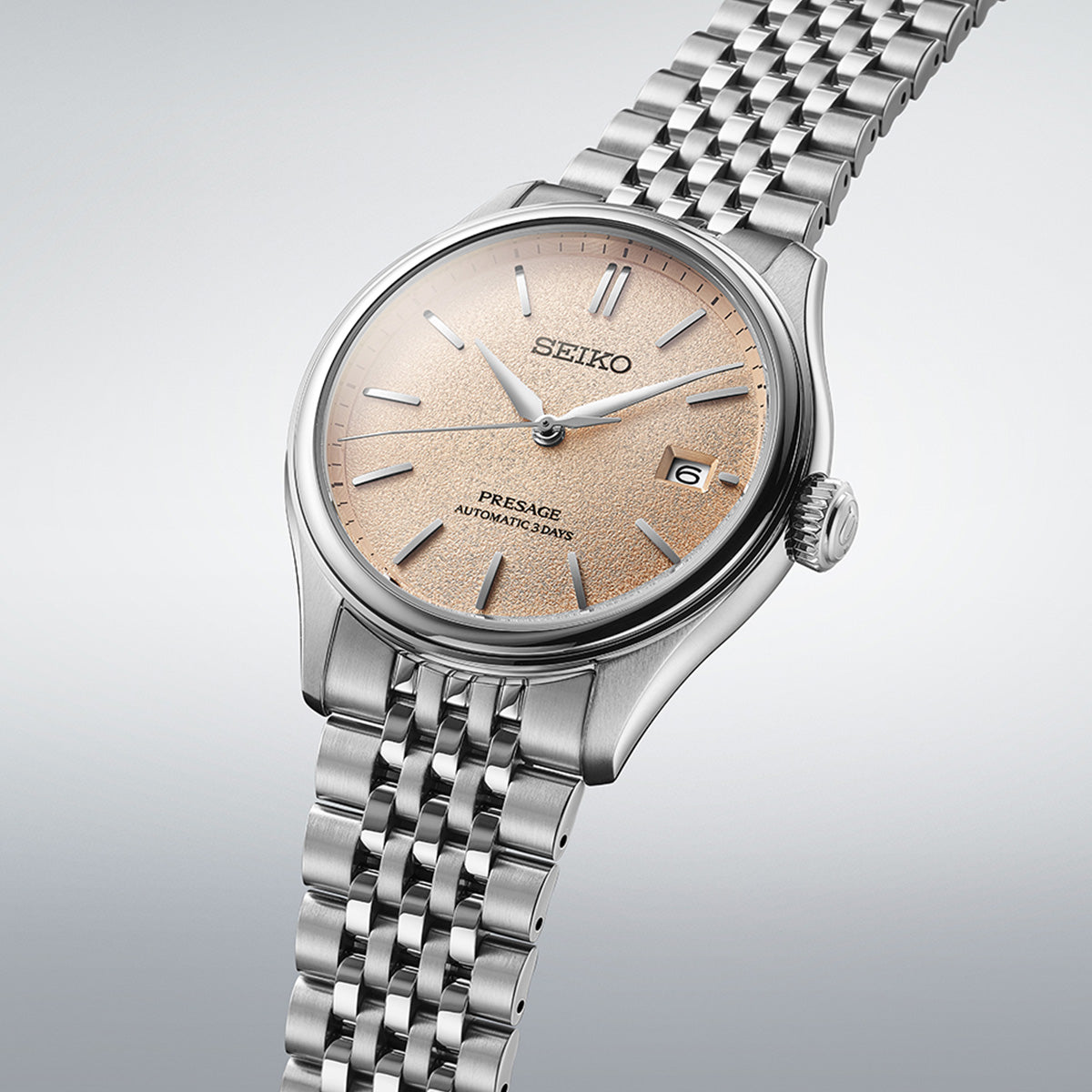 SPB467J1