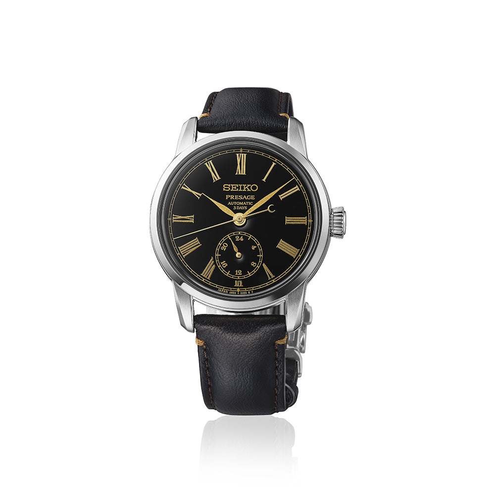 SPB499J1