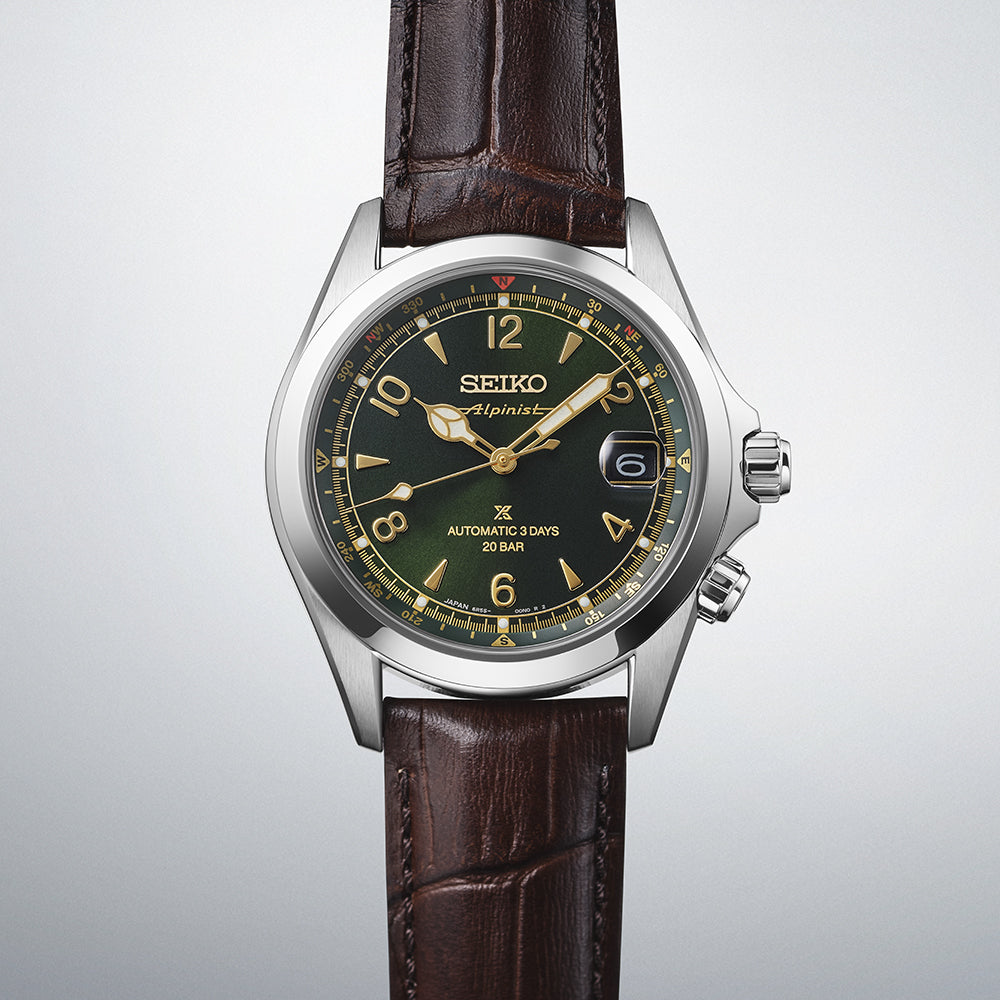 SPB507J1