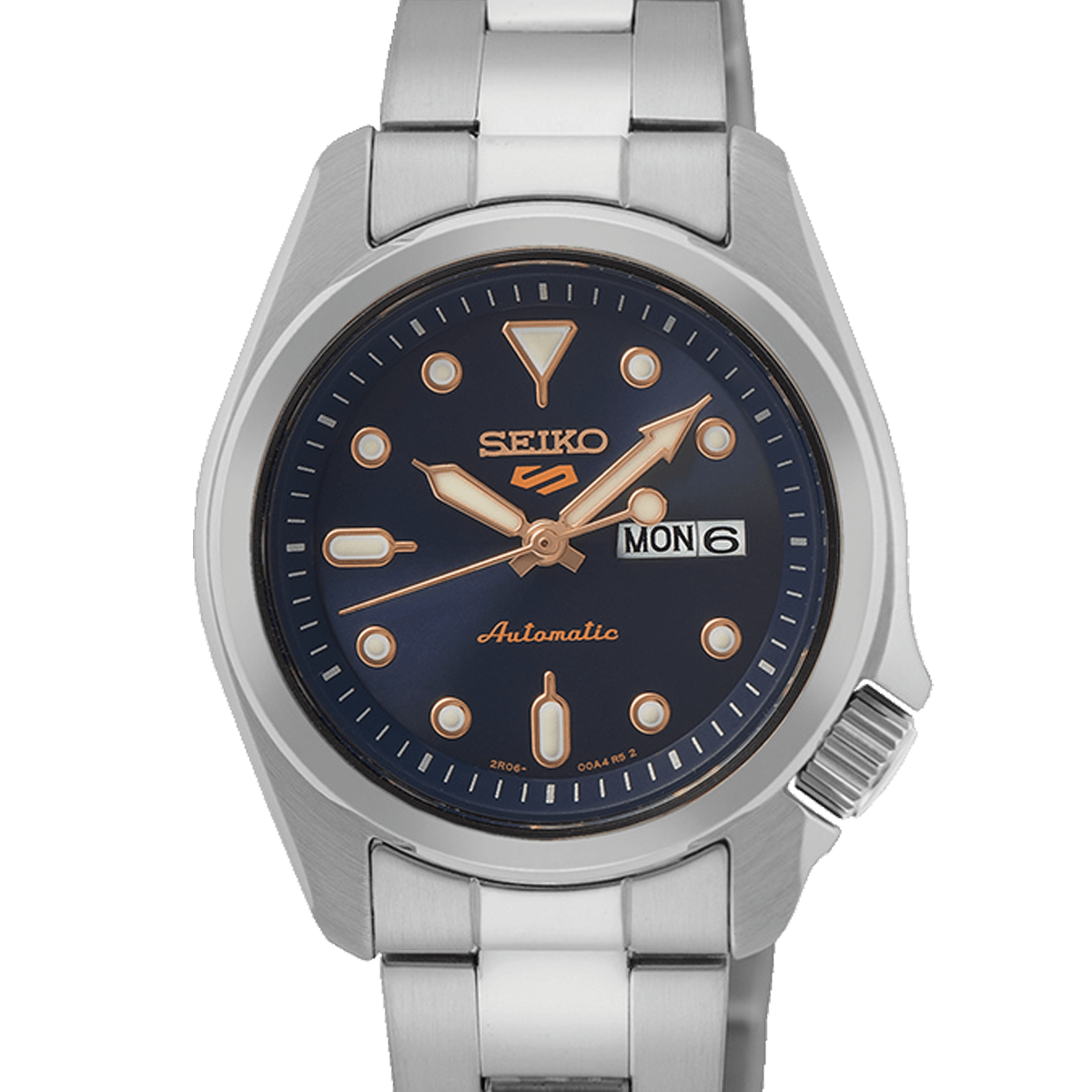 SRE003K1