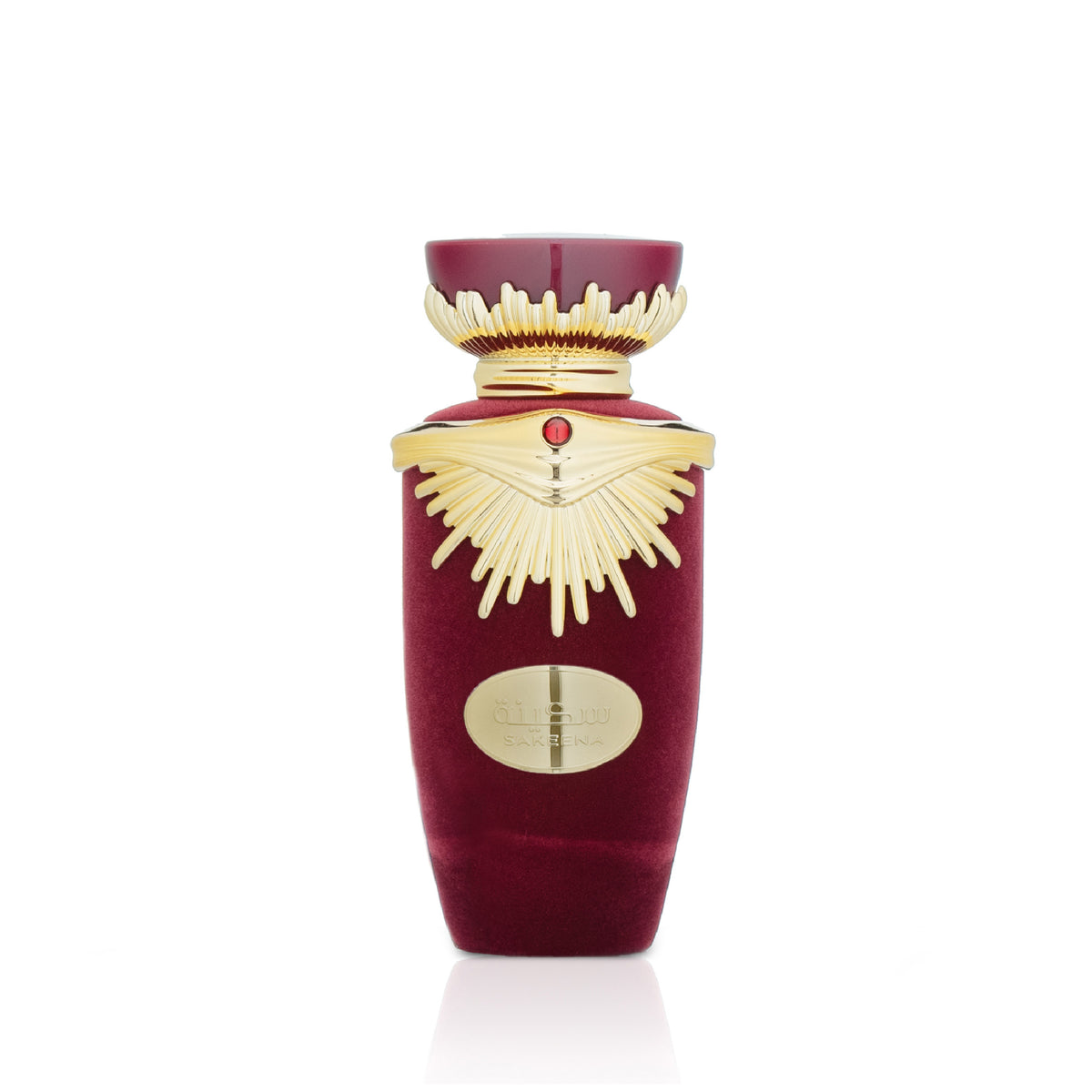 Lattafa Sakeena 100 ML