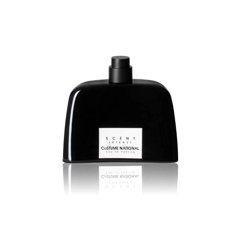 Costume National Scent Intense Eau de Parfum for Men — image 2
