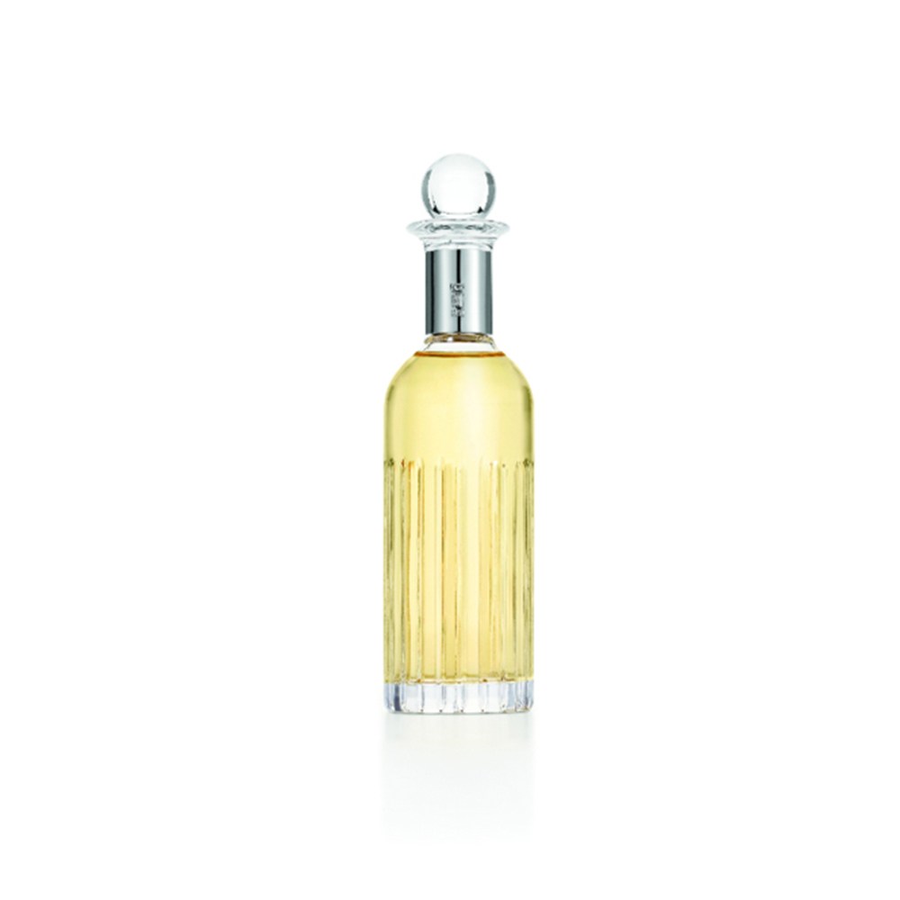 Splendor For Women Eau De Parfum • 125ml