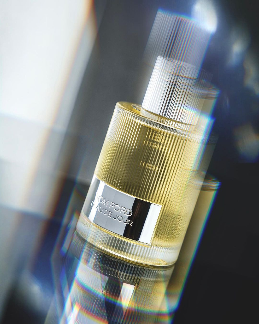 Tom Ford Beau de Jour Eau de Parfum for Men — image 2