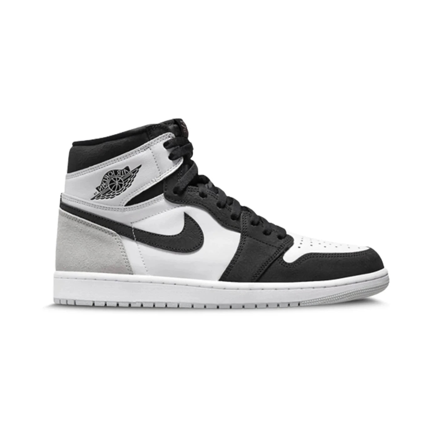 JORDAN 1 RETRO HIGH OG STAGE HAZE