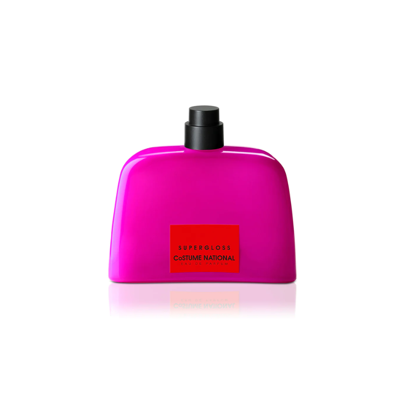 Costume National Supergloss Eau de Parfum for Women — image 1