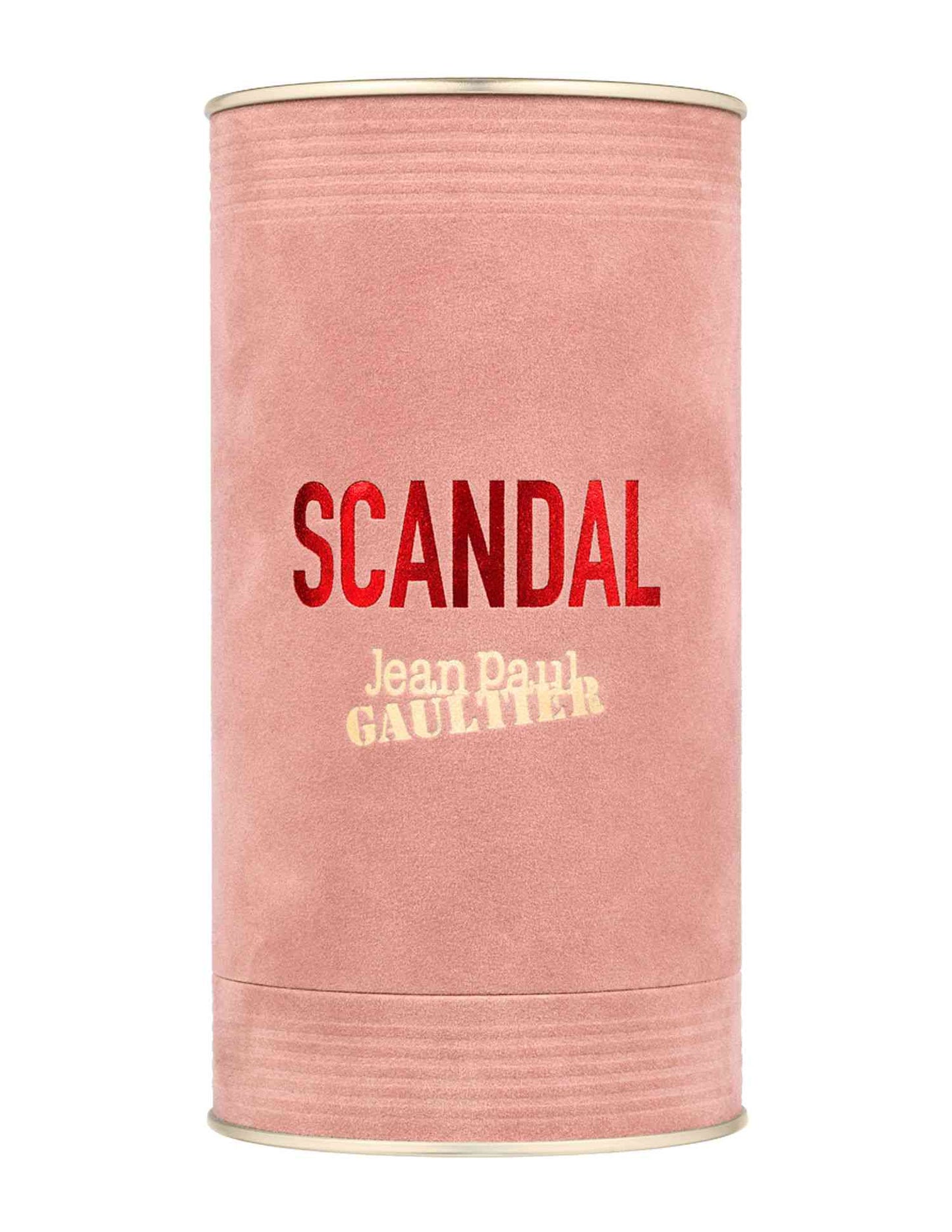Scandal Eau De Parfum • 50ml