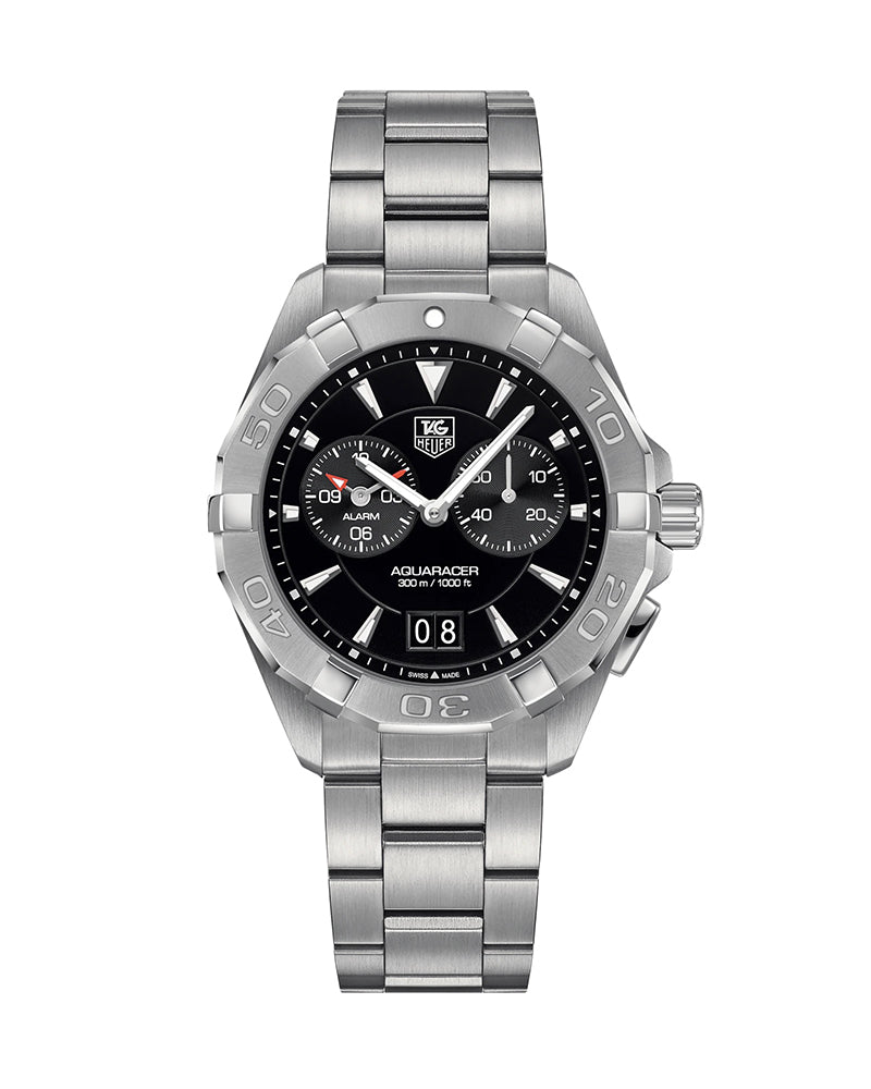 Tag Heuer Aquaracer Alarm