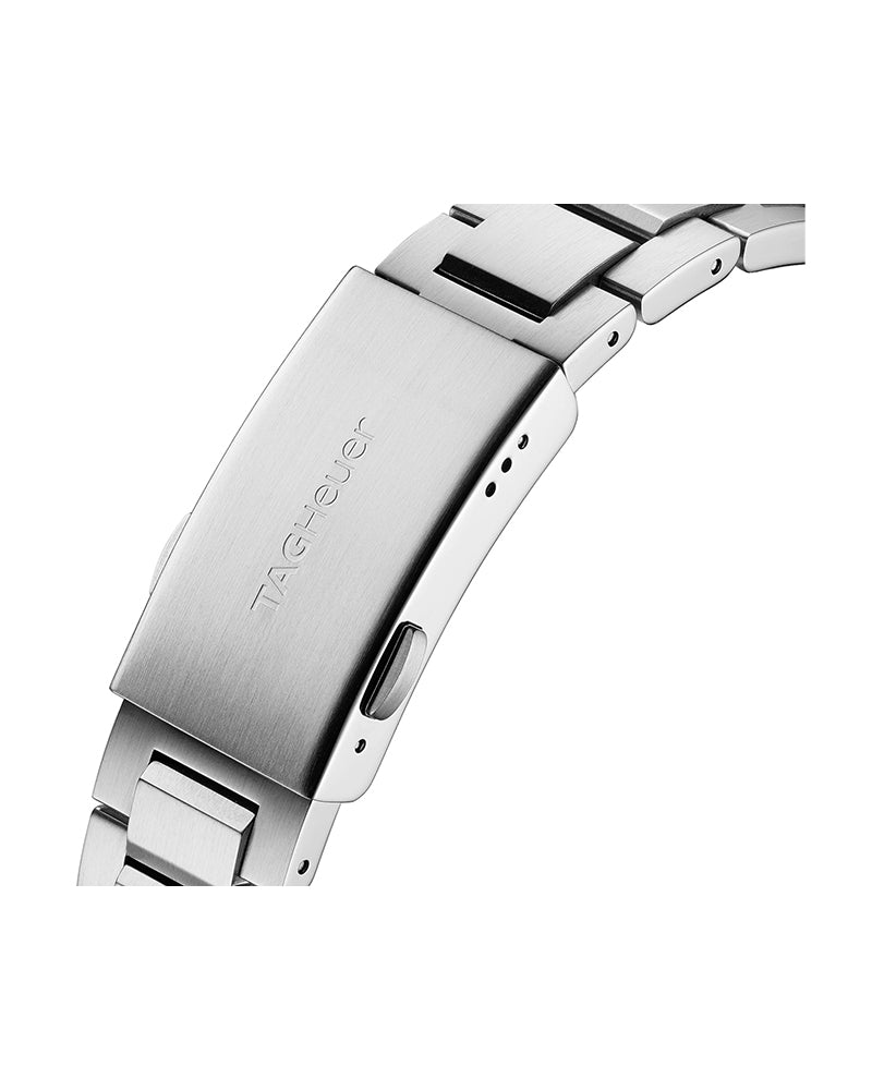 Tag Heuer Aquaracer Alarm