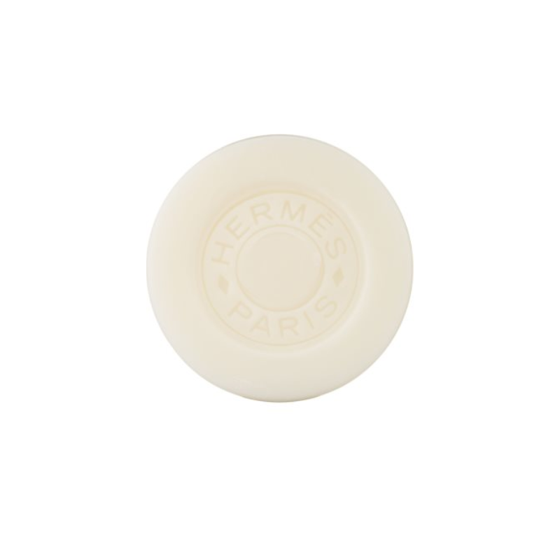 HERMÈS Terre D'Hermes perfumed soap for Men — image 1