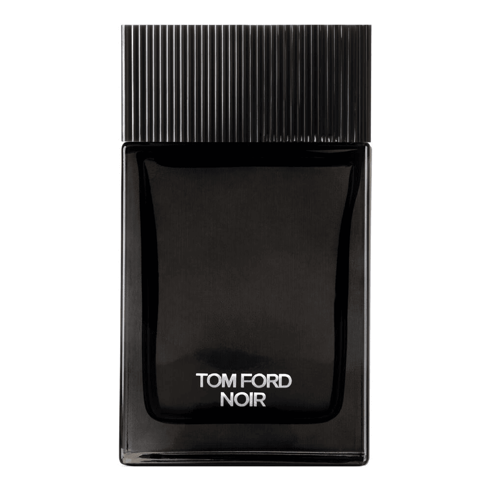 Noir Eau de Parfum • 100ml