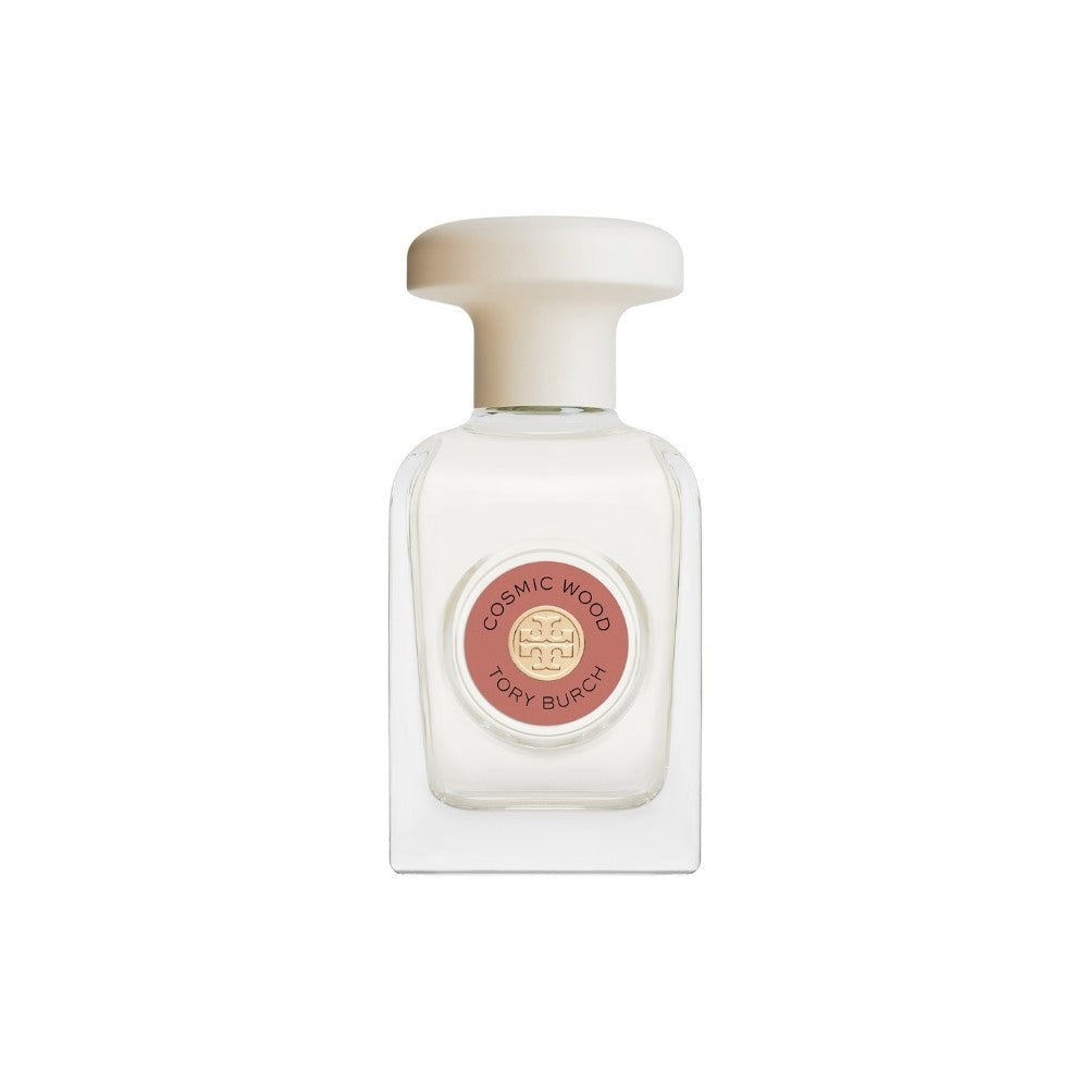 Essence Of Dreams Cosmic Wood EDP • 50ml
