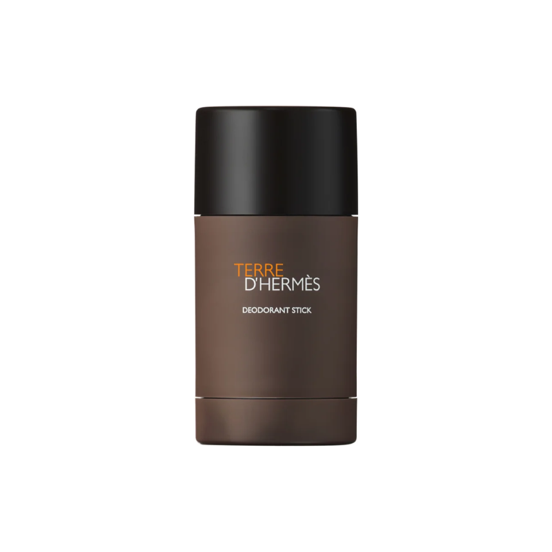 HERMÈS Terre d’Hermès Deodorant Stick for Men — image 1