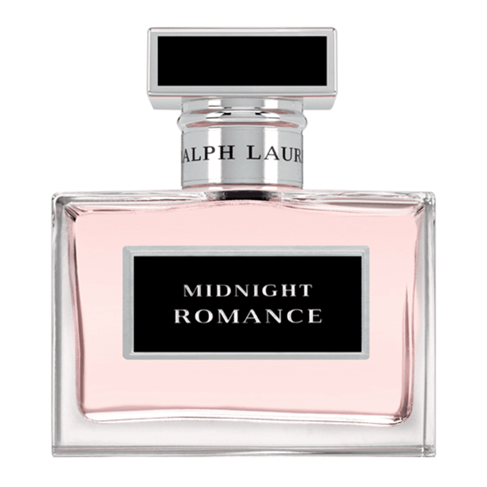 Midnight Romance Eau De Parfum • 100ml
