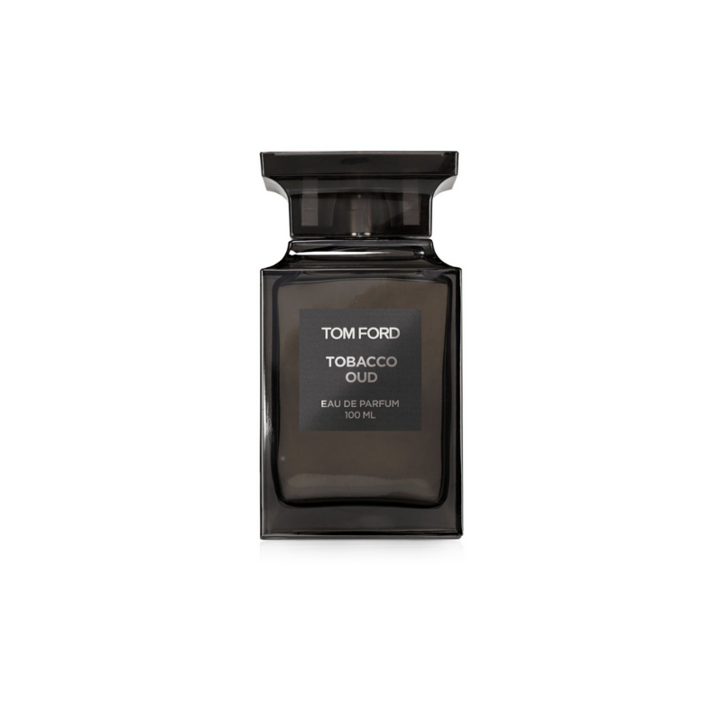 Tom Ford Tobacco Oud Eau de Parfum for Men — image 2