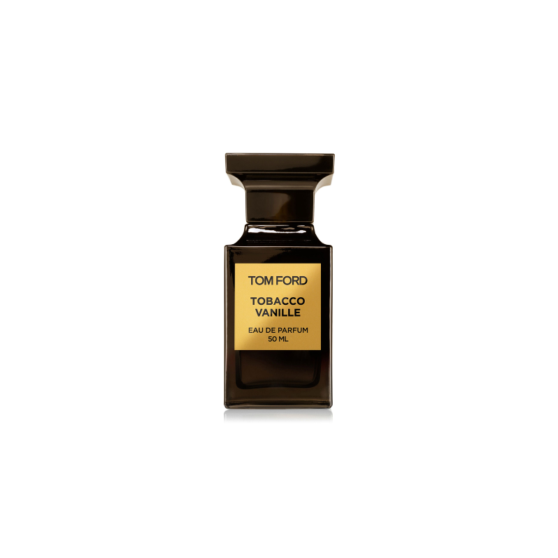 Tom Ford Tobacco Vanille Eau de Parfum for Men — image 2