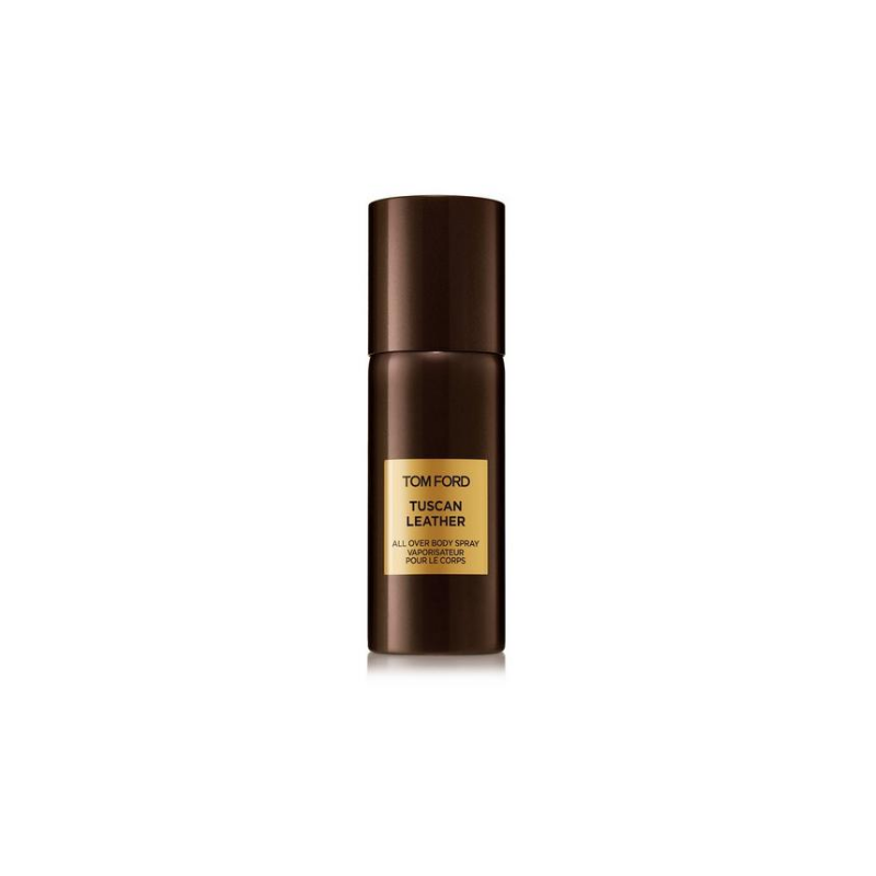 Tom Ford Tuscan Leather All Over Bodyspray — image 1