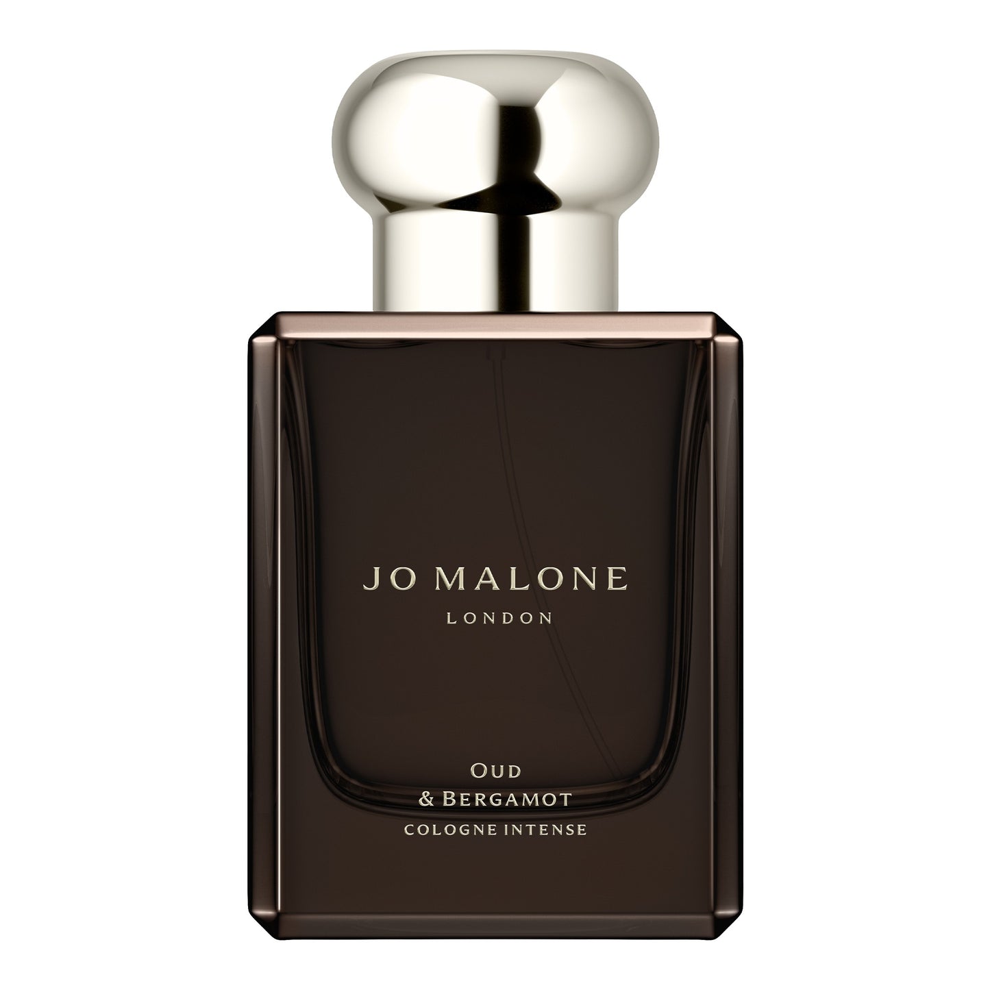 Tuberose Angelica • 50ml
