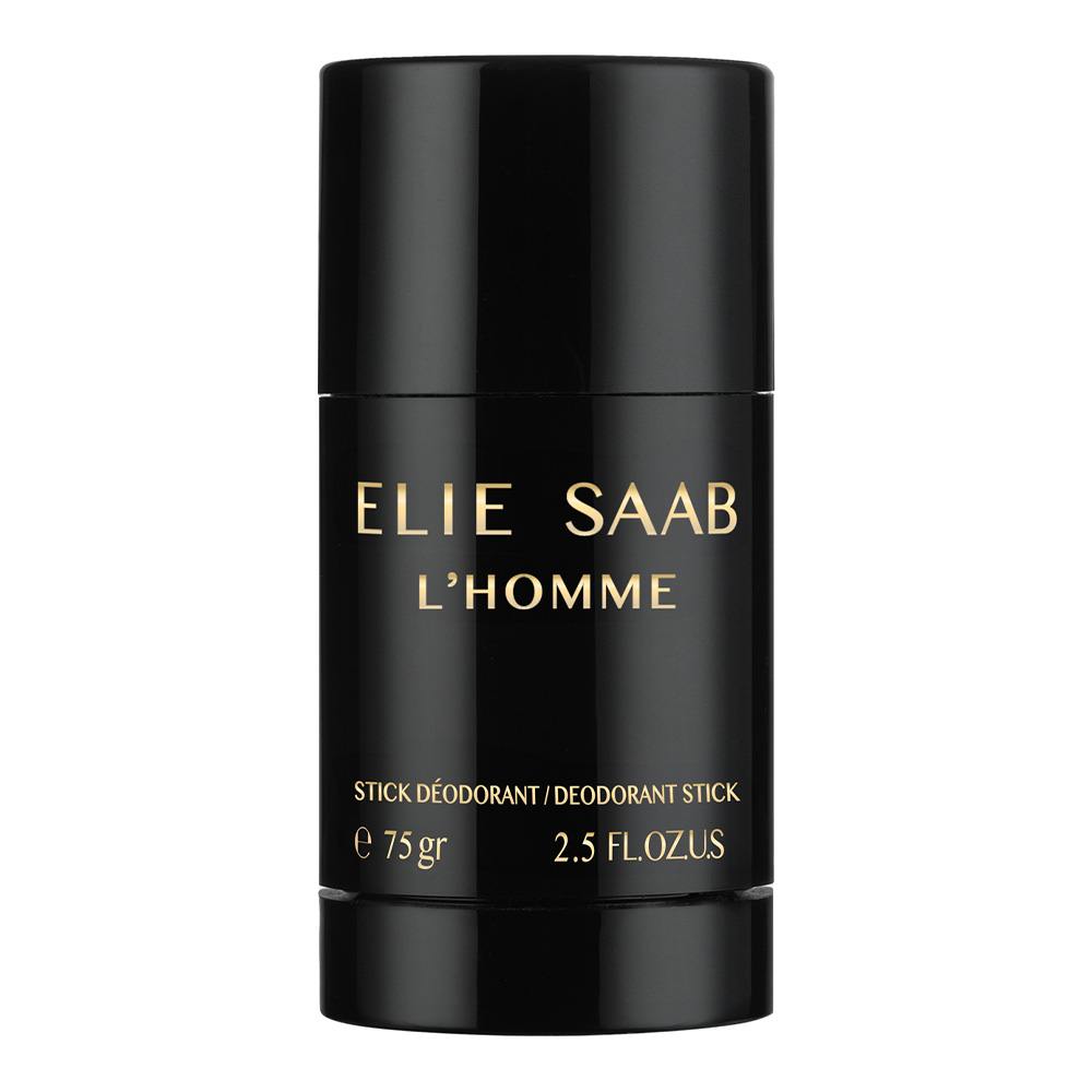 L'Homme Deodorant Stick • 75ml