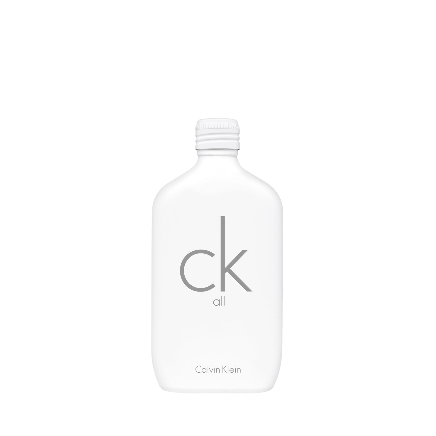 All Eau De Toilette • 50ml
