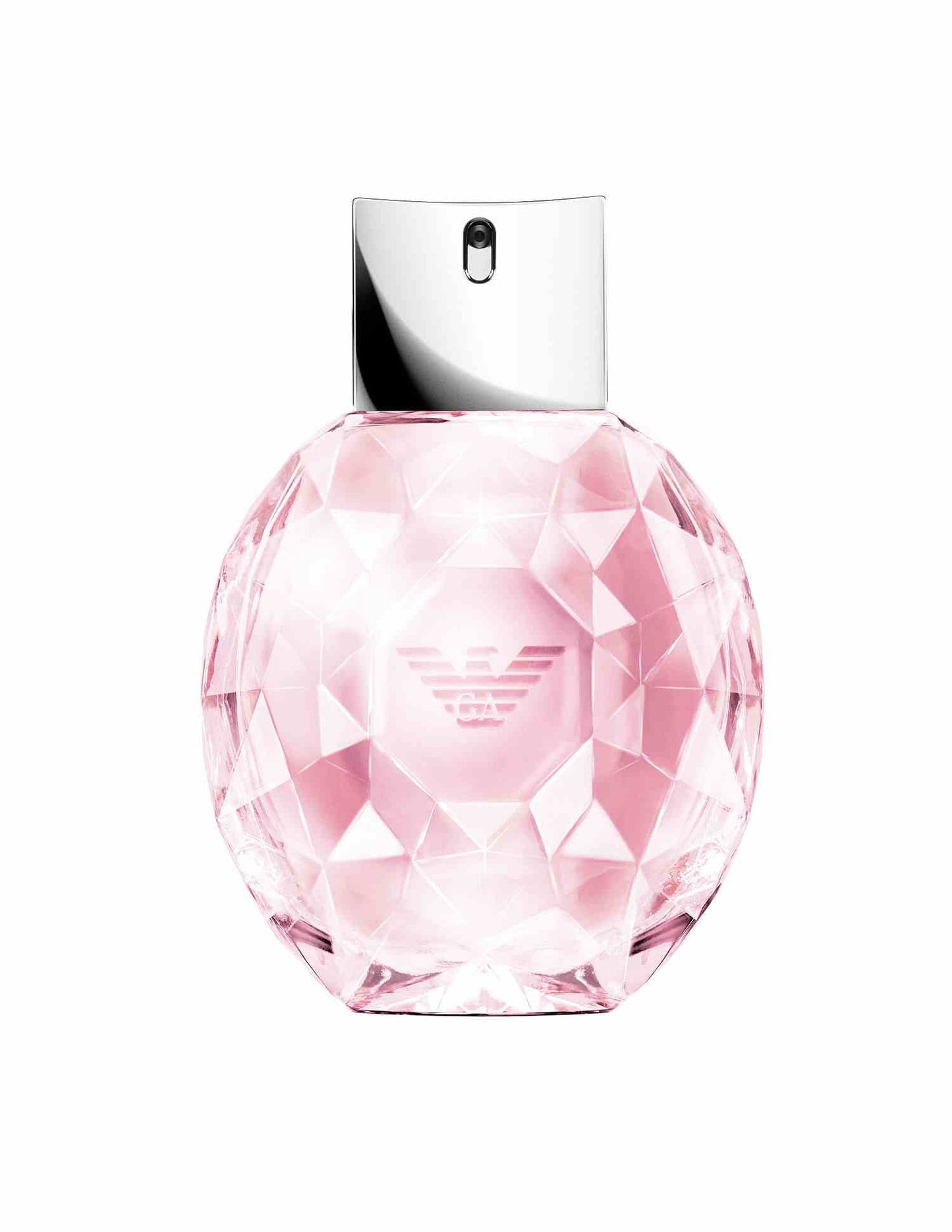Diamonds Rose Eau De Toilette • 50ml