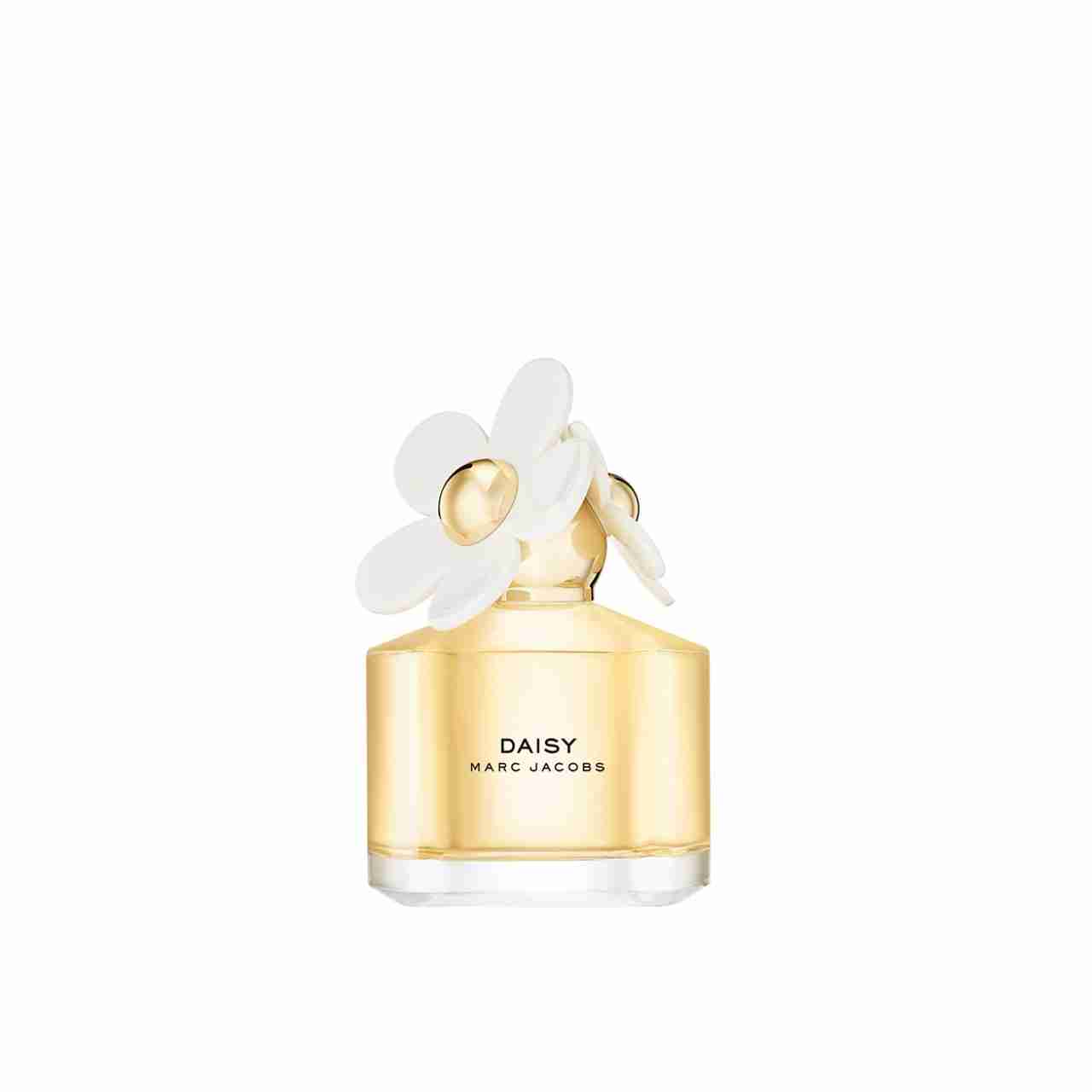 Daisy Eau De Toilette (Anniversary - Limited Edition) • 100ml