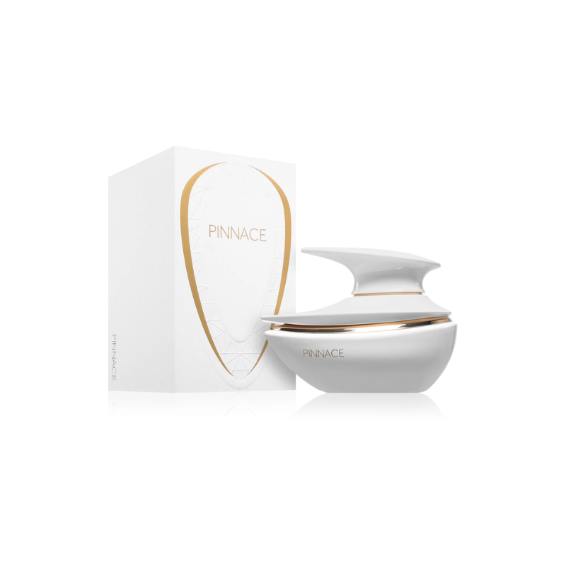 French Avenue Pinnace White Eau de Parfum — image 2
