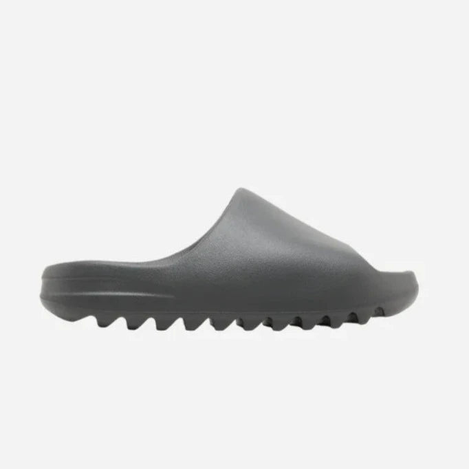 ADIDAS YEZZY SLIDE 'GRANITE'