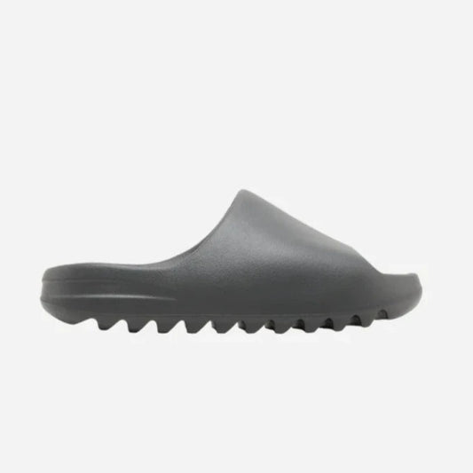 ADIDAS YEZZY SLIDE 'GRANITE'