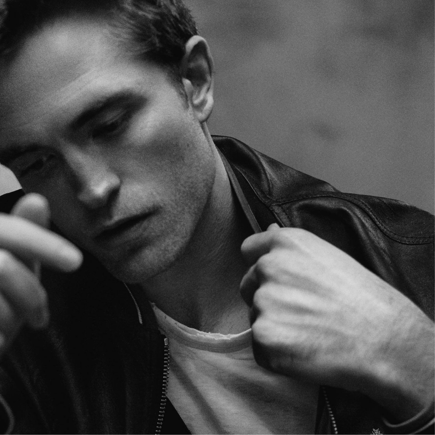 Dior Homme Sport Eau de Toilette for Men — image 2