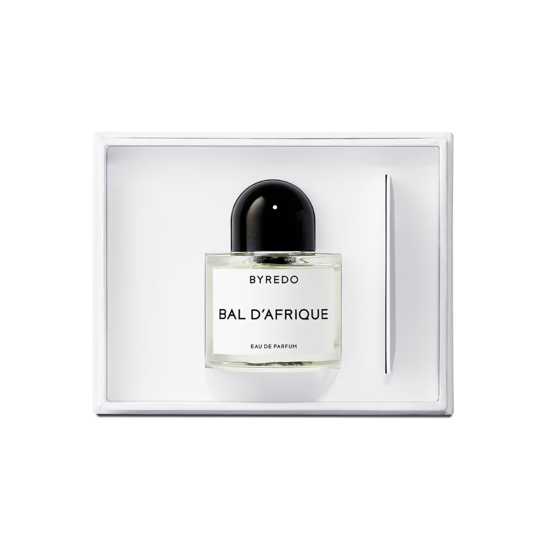 Byredo Bal D'Afrique Eau de Parfum for Men — image 1